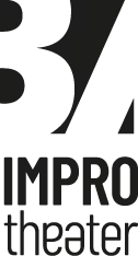 B7 Improtheater